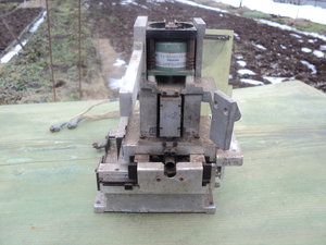 DSC03485.JPG (3850 просмотров) <a class='original' href='./download/file.php?id=45183&mode=view' target=_blank>Загрузить оригинал (2.21 МБ)</a>