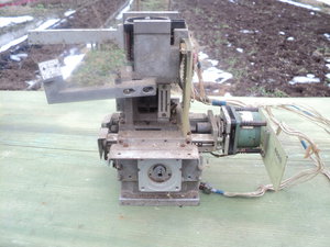 DSC03486.JPG (3850 просмотров) <a class='original' href='./download/file.php?id=45184&mode=view' target=_blank>Загрузить оригинал (2.21 МБ)</a>