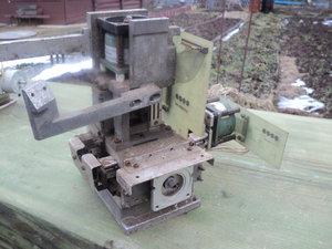 DSC03488.JPG (3850 просмотров) <a class='original' href='./download/file.php?id=45186&mode=view' target=_blank>Загрузить оригинал (2.24 МБ)</a>