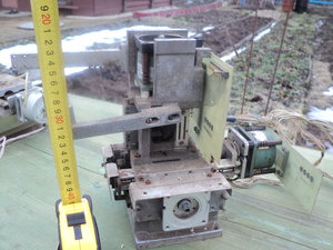 DSC03490.JPG (3850 просмотров) <a class='original' href='./download/file.php?id=45188&mode=view' target=_blank>Загрузить оригинал (2.22 МБ)</a>