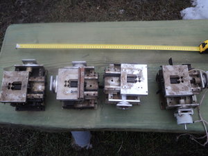 DSC03493.JPG (3850 просмотров) <a class='original' href='./download/file.php?id=45191&mode=view' target=_blank>Загрузить оригинал (2.27 МБ)</a>