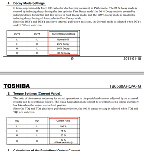 2015-03-11 23-51-29 Скриншот экрана.png (1863 просмотра) <a class='original' href='./download/file.php?id=45193&mode=view' target=_blank>Загрузить оригинал (164.77 КБ)</a>