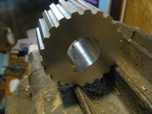 долбание паза (5525 просмотров) <a class='original' href='./download/file.php?id=45209&mode=view' target=_blank>Загрузить оригинал (3.01 МБ)</a>