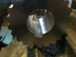 долбание паза (5525 просмотров) <a class='original' href='./download/file.php?id=45210&mode=view' target=_blank>Загрузить оригинал (2.67 МБ)</a>