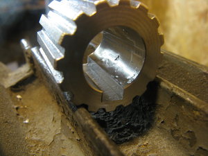 долбание паза (5525 просмотров) <a class='original' href='./download/file.php?id=45212&mode=view' target=_blank>Загрузить оригинал (2.79 МБ)</a>