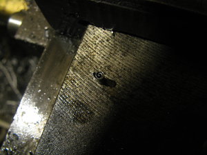 долбание паза (5525 просмотров) <a class='original' href='./download/file.php?id=45213&mode=view' target=_blank>Загрузить оригинал (2.46 МБ)</a>