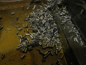 долбание паза (5525 просмотров) <a class='original' href='./download/file.php?id=45214&mode=view' target=_blank>Загрузить оригинал (3.14 МБ)</a>