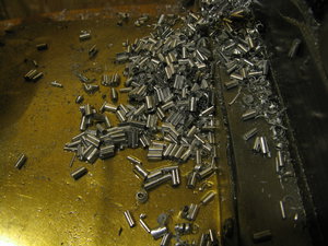 долбание паза (5525 просмотров) <a class='original' href='./download/file.php?id=45215&mode=view' target=_blank>Загрузить оригинал (3.4 МБ)</a>