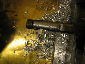 долбание паза (5525 просмотров) <a class='original' href='./download/file.php?id=45216&mode=view' target=_blank>Загрузить оригинал (2.63 МБ)</a>