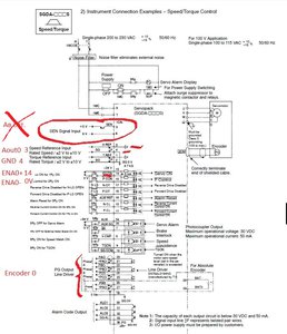схема подключения серво.JPG (3504 просмотра) <a class='original' href='./download/file.php?id=45219&mode=view' target=_blank>Загрузить оригинал (196.14 КБ)</a>