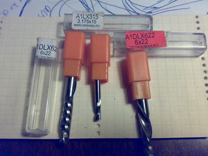 060320121616.jpg (3175 просмотров) <a class='original' href='./download/file.php?id=4522&mode=view' target=_blank>Загрузить оригинал (481.79 КБ)</a>