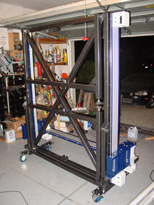 Folded2_zps187b612b.jpg (2768 просмотров) <a class='original' href='./download/file.php?id=45220&mode=view' target=_blank>Загрузить оригинал (497.7 КБ)</a>