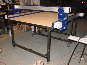 Bed1_zps3b2d4dc2.jpg (2768 просмотров) <a class='original' href='./download/file.php?id=45221&mode=view' target=_blank>Загрузить оригинал (474.12 КБ)</a>