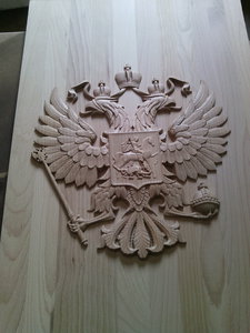 IMG_20150311_144838.jpg (2097 просмотров) <a class='original' href='./download/file.php?id=45225&mode=view' target=_blank>Загрузить оригинал (689.83 КБ)</a>