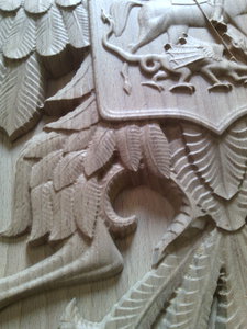 IMG_20150311_144846.jpg (2097 просмотров) <a class='original' href='./download/file.php?id=45226&mode=view' target=_blank>Загрузить оригинал (637.85 КБ)</a>