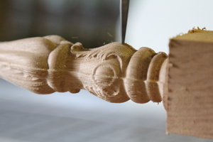 IMG_0831.JPG (2097 просмотров) <a class='original' href='./download/file.php?id=45227&mode=view' target=_blank>Загрузить оригинал (6.14 МБ)</a>