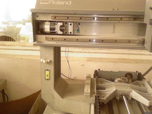 photo-0231.jpg (5035 просмотров) <a class='original' href='./download/file.php?id=45229&mode=view' target=_blank>Загрузить оригинал (102.98 КБ)</a>