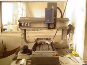 photo-0236.jpg (5035 просмотров) <a class='original' href='./download/file.php?id=45230&mode=view' target=_blank>Загрузить оригинал (104.4 КБ)</a>