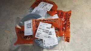 IMG_0924.JPG (5246 просмотров) <a class='original' href='./download/file.php?id=45234&mode=view' target=_blank>Загрузить оригинал (243.04 КБ)</a>