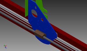 Продольная гайка + скрепляющая панель.jpg (4028 просмотров) <a class='original' href='./download/file.php?id=45235&mode=view' target=_blank>Загрузить оригинал (96.94 КБ)</a>