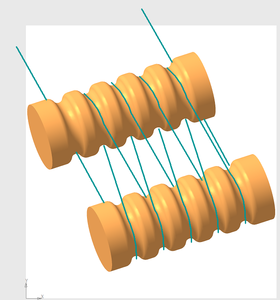 антипробуксовка (4933 просмотра) <a class='original' href='./download/file.php?id=45242&mode=view' target=_blank>Загрузить оригинал (161.61 КБ)</a>
