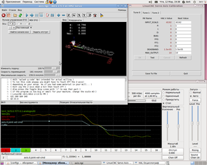 Снимок-1.png (3546 просмотров) <a class='original' href='./download/file.php?id=45243&mode=view' target=_blank>Загрузить оригинал (198.08 КБ)</a>