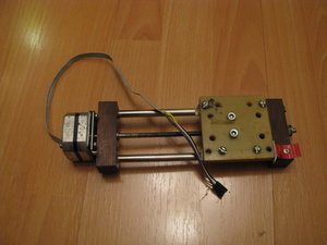 IMG_2785.JPG (2936 просмотров) <a class='original' href='./download/file.php?id=45244&mode=view' target=_blank>Загрузить оригинал (998.55 КБ)</a>