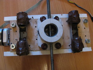 IMG_2788.JPG (2936 просмотров) <a class='original' href='./download/file.php?id=45245&mode=view' target=_blank>Загрузить оригинал (939.96 КБ)</a>