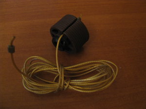 IMG_2790.JPG (2936 просмотров) <a class='original' href='./download/file.php?id=45246&mode=view' target=_blank>Загрузить оригинал (877.12 КБ)</a>