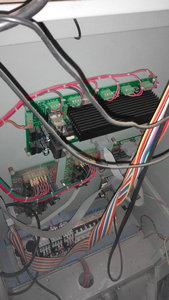 Внутренности стойки сзади (5015 просмотров) <a class='original' href='./download/file.php?id=45253&mode=view' target=_blank>Загрузить оригинал (914.81 КБ)</a>