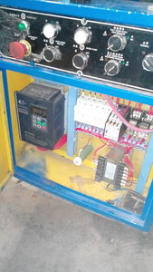 Внутренности станка (5015 просмотров) <a class='original' href='./download/file.php?id=45254&mode=view' target=_blank>Загрузить оригинал (903.94 КБ)</a>