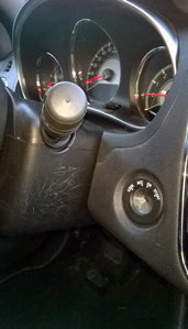 замок.jpg (1216 просмотров) <a class='original' href='./download/file.php?id=45255&mode=view' target=_blank>Загрузить оригинал (144.01 КБ)</a>