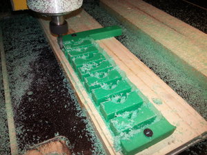 20150312_132901.jpg (10091 просмотр) <a class='original' href='./download/file.php?id=45257&mode=view' target=_blank>Загрузить оригинал (3.07 МБ)</a>