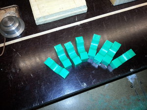 20150312_135442.jpg (10091 просмотр) <a class='original' href='./download/file.php?id=45258&mode=view' target=_blank>Загрузить оригинал (3.02 МБ)</a>