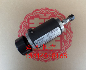 T2IP_ZXsNaXXXXXXXX_!!1746265969.jpg (4317 просмотров) <a class='original' href='./download/file.php?id=45259&mode=view' target=_blank>Загрузить оригинал (216.57 КБ)</a>