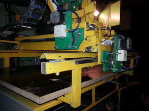 20150216_175550.jpg (10052 просмотра) <a class='original' href='./download/file.php?id=45263&mode=view' target=_blank>Загрузить оригинал (1.58 МБ)</a>