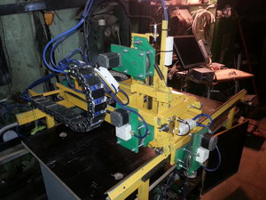 20150216_175542.jpg (10052 просмотра) <a class='original' href='./download/file.php?id=45264&mode=view' target=_blank>Загрузить оригинал (2.08 МБ)</a>