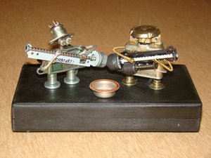 DSC02823sm.jpg (2695 просмотров) <a class='original' href='./download/file.php?id=45266&mode=view' target=_blank>Загрузить оригинал (35.72 КБ)</a>