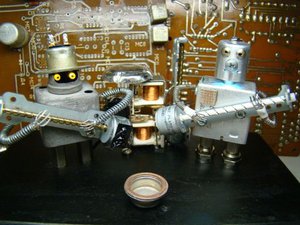 DSC03165ssm.jpg (2695 просмотров) <a class='original' href='./download/file.php?id=45267&mode=view' target=_blank>Загрузить оригинал (43.9 КБ)</a>