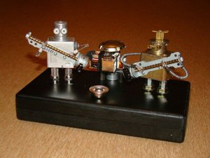 DSC03900ssm.jpg (2695 просмотров) <a class='original' href='./download/file.php?id=45268&mode=view' target=_blank>Загрузить оригинал (29.92 КБ)</a>