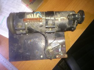 DSC_0258.jpg (1916 просмотров) <a class='original' href='./download/file.php?id=45272&mode=view' target=_blank>Загрузить оригинал (2.18 МБ)</a>