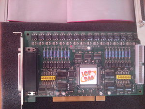 PCI-P16POR16 (2710 просмотров) <a class='original' href='./download/file.php?id=45280&mode=view' target=_blank>Загрузить оригинал (2.18 МБ)</a>