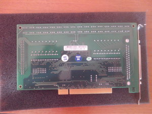 PCI-P16POR16 (2710 просмотров) <a class='original' href='./download/file.php?id=45281&mode=view' target=_blank>Загрузить оригинал (2.12 МБ)</a>