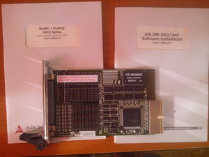 7A432-cPCI (2710 просмотров) <a class='original' href='./download/file.php?id=45282&mode=view' target=_blank>Загрузить оригинал (2.19 МБ)</a>