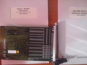 7A432-cPCI (2710 просмотров) <a class='original' href='./download/file.php?id=45283&mode=view' target=_blank>Загрузить оригинал (1.92 МБ)</a>