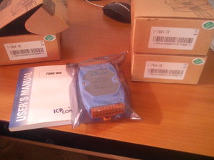 Модуль ввода - вывода I-7044 CR (2710 просмотров) <a class='original' href='./download/file.php?id=45284&mode=view' target=_blank>Загрузить оригинал (2.05 МБ)</a>