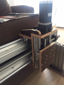 Первая модель (2262 просмотра) <a class='original' href='./download/file.php?id=45288&mode=view' target=_blank>Загрузить оригинал (698.78 КБ)</a>