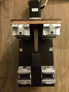 Первая модель (2262 просмотра) <a class='original' href='./download/file.php?id=45289&mode=view' target=_blank>Загрузить оригинал (904.07 КБ)</a>