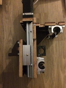 Вторая модел нехватае боковых рип (2262 просмотра) <a class='original' href='./download/file.php?id=45290&mode=view' target=_blank>Загрузить оригинал (902.25 КБ)</a>