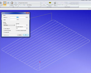 primer.jpg (6193 просмотра) <a class='original' href='./download/file.php?id=45291&mode=view' target=_blank>Загрузить оригинал (190.91 КБ)</a>